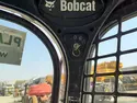 2021 بوبكات S450-42221