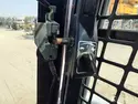2021 بوبكات S450-42222
