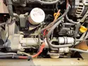 2021 بوبكات S450-42227