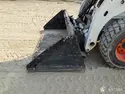 2021 بوبكات S450-42232