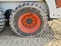2021 بوبكات S450-42237