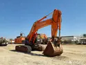 2018 Hitachi ZX470H-42239