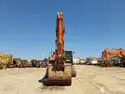 2018 Hitachi ZX470H-42240