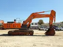 2018 Hitachi ZX470H-42243