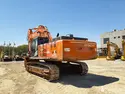 2018 Hitachi ZX470H-42247
