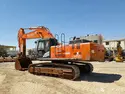 2018 Hitachi ZX470H-42248