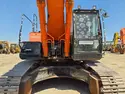 2018 Hitachi ZX470H-42253