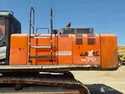 2018 Hitachi ZX470H-42254