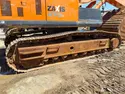 2018 Hitachi ZX470H-42256