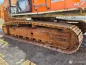 2018 Hitachi ZX470H-42257