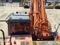 2018 Hitachi ZX470H-42261