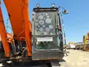 2018 Hitachi ZX470H-42265