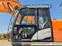 2018 Hitachi ZX470H-42266