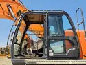 2018 Hitachi ZX470H-42267