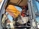 2018 Hitachi ZX470H-42268