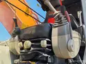 2018 Hitachi ZX470H-42270