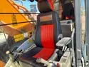 2018 Hitachi ZX470H-42271