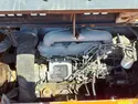 2018 Hitachi ZX470H-42279