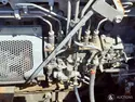 2018 Hitachi ZX470H-42280