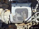 2018 Hitachi ZX470H-42281