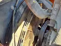 2018 Hitachi ZX470H-42282