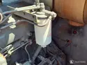 2018 Hitachi ZX470H-42283