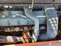 2018 Hitachi ZX470H-42284
