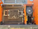 2018 Hitachi ZX470H-42288