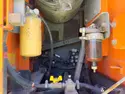 2018 Hitachi ZX470H-42290