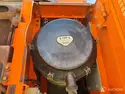 2018 Hitachi ZX470H-42291