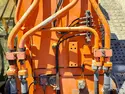 2018 Hitachi ZX470H-42294