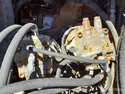 2018 Hitachi ZX470H-42295
