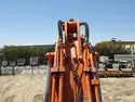 2018 Hitachi ZX470H-42296