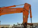 2018 Hitachi ZX470H-42297