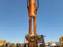 2018 Hitachi ZX470H-42298