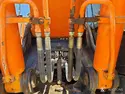 2018 Hitachi ZX470H-42301
