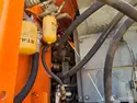 2018 Hitachi ZX470H-42303