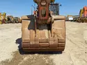 2018 Hitachi ZX470H-42306