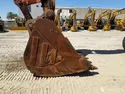 2018 Hitachi ZX470H-42307