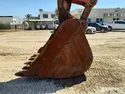 2018 Hitachi ZX470H-42309