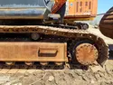 2018 Hitachi ZX470H-42311