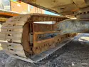 2018 Hitachi ZX470H-42313