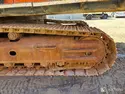 2018 Hitachi ZX470H-42317