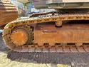 2018 Hitachi ZX470H-42318