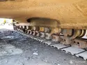 2018 Hitachi ZX470H-42321