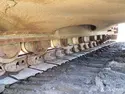 2018 Hitachi ZX470H-42322