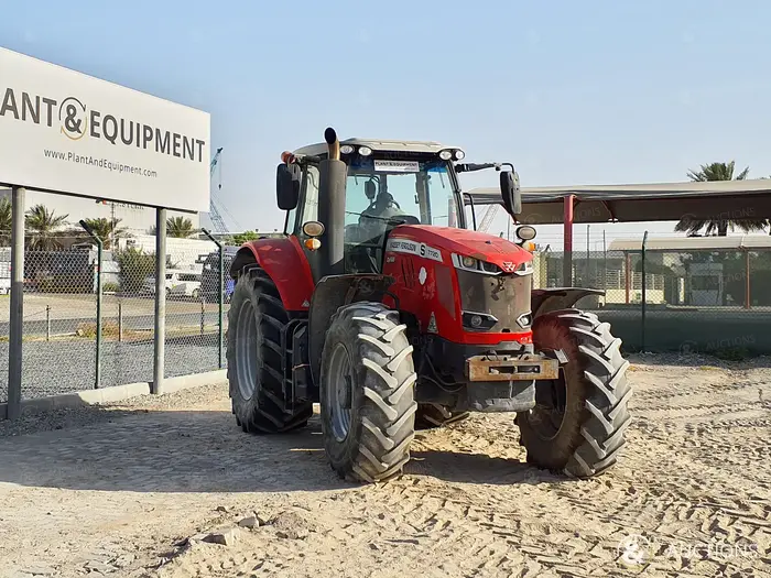 2018 Massey Ferguson MF7720-cover-image