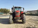 2018 ماسي فيرغسون MF7720-42327