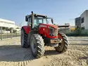 2018 ماسي فيرغسون MF7720-42328