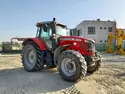 2018 ماسي فيرغسون MF7720-42329